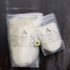 Harvest Bath Salts by Mad Sass Soap Co