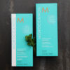 MoroccanOil Hair Treatment